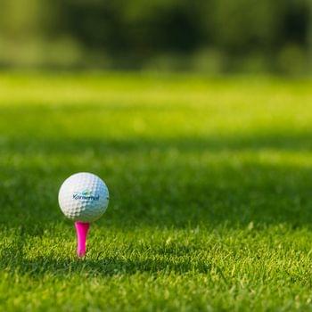 Golf "Birdie" hotel-karnerhof-oesterreich-golf-golfball-auf-tee.jpg